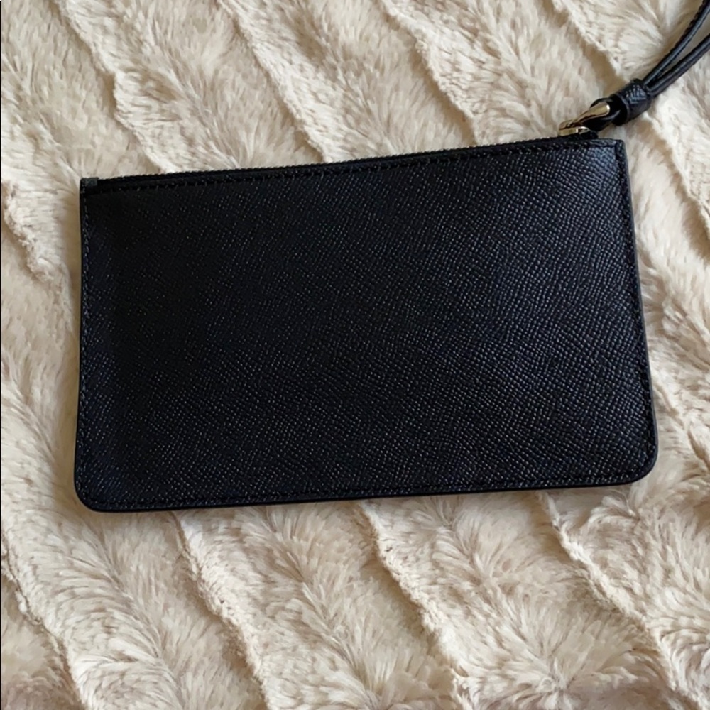 Wristlet - Picture 2 of 3